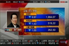 (투자클럽전략실)주도주 압축 필요