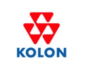 코오롱, 대학생 초청 토크콘서트..희망을 드립니다!