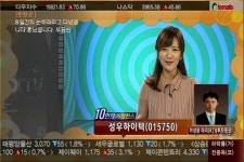 (10인의개장찬스)신도리코