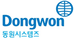 동원시스템즈, 한진피앤씨 인수 계약 체결