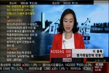 (KOSDAQ100UP)원익IPS