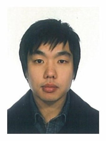 (기자의 눈)프로농구 오심논란, 비디오 판독 필요하다