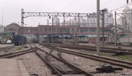 박근혜 정부 핵심 부동산공약 1년 만에 空약