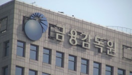 연이은 금융사고..금감원 업무공백 우려