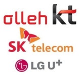 스마트폰 mVoIP 전면 허용..망중립성 논란 해결될까?