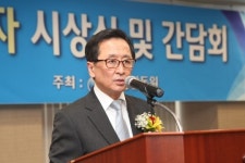 신한·우리·부산銀 서민금융 우수은행
