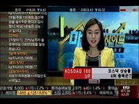 (KOSDAQ100UP)KG이니시스