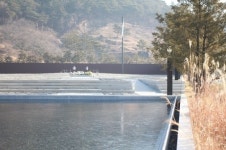 민주당 지도부, 봉하마을 노무현 대통령 묘역 참배