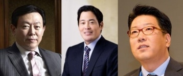 유통 올해 사상최대 투자..미래를 잡아라
