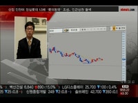 (포트폴리오전략)주도업종 · 실적 호전 중소형주 위주 구성