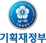 정부, 공공기관 부채·방만경영 관리평가 강화