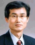 대법원장, 조희대 대구지법원장 새 대법관으로 임명제청