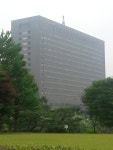 檢 수사무마 청탁 금품수수한 검찰수사관 기소