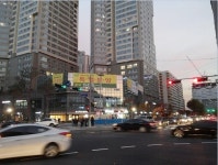 상가 투자, 사람 몰리는 상권에 주목