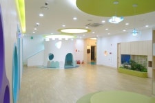 포스코, 여성 행복 일터 만들기 앞장