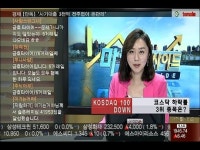 (KOSDAQ100DOWN)원익IPS