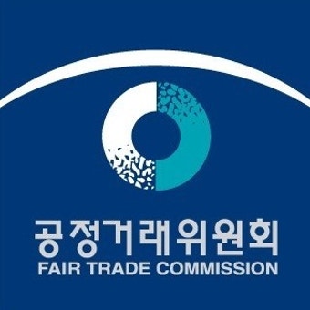 (공정위 업무보고)공정법이 `규제`라는 인식이 업무 `리스크`