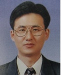 종합법무이레김성수법무사사무소 | 전 靑 법무비서관 박성수 변호사, '법무법인 세정' 설립