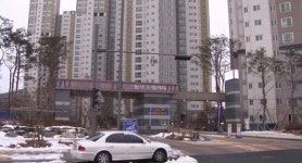 영종하늘도시, 유령도시의 오명 벗나