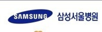 빅5 대형병원 전공의 총파업 참여 가능성 높아져