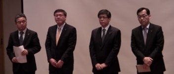 (일문일답)SK텔레콤 고객 기대를 저버리지 않는게 중요