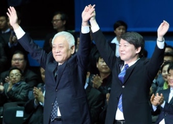닻 올린 새정치민주연합, 본격 지방선거 준비 모드