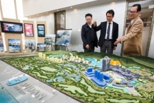 해외자본 국내 카지노 잇단 러브콜..증권가 반응 엇갈려