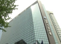 KT ENS 기업어음 `피해자 vs. 은행`...커지는 갈등