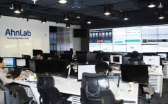 보안업계의 최전선 ‘침해사고대응팀이 뜬다’