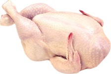 홈플러스,  삼계탕용 생닭 조기 판매 시작