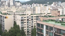 6월말 민영주택 소형의무 폐지..강남 위한 규제 완화?