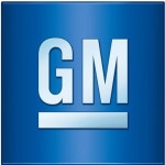 GM, 300만대 추가 리콜..올해만 1000만대 육박
