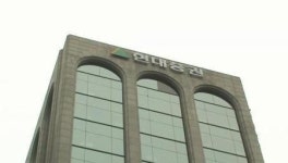 현대증권 인수전 日 오릭스 등 참여..현대가 불참