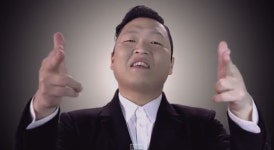 싸이와 YG의 시너지 효과, 그리고 행오버