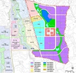 제주첨단과학기술단지 2단지, 월평동에 개발 확정