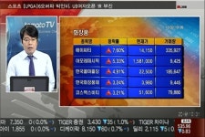 (한눈에보는주도주)우리산업