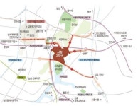 인천 최악의 전세난..LH 구원투수로 나섰다