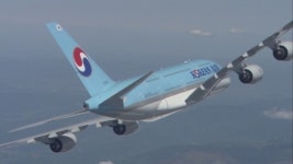 대한항공, 인천~베이징 등 중국 6개 노선 주15회 증편
