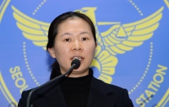새정치, 광주 광산을에 '권은희' 전략 공천