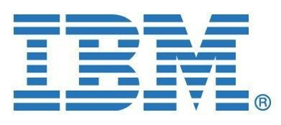 IBM, 반도체 연구에 5년간 30억달러 투자 | 포토뉴스