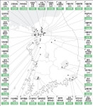 행복주택 올 사업에 목동지구 등 제외..강행 논란 피하나