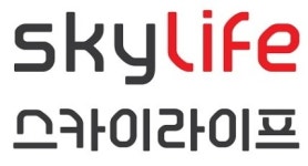 KT스카이라이프 2분기 영업익 173억..전년비 5.8%↓
