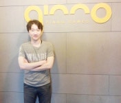 데빌리언, 시원한 핵앤슬래시 전투로 더위 말끔히