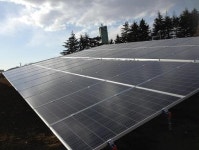 태양광 렌탈사업 본격화..솔라 E&S 등 5개 업체 참여