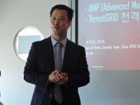 시스코, 공격경로 파악 가능한 APT 솔루션 출시