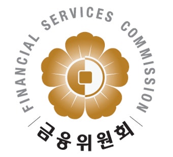 한국은행-금융위원회 직원 인사 교류