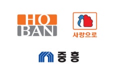 주택건설업체 시평액 선전..하반기 분양 본격화 예고