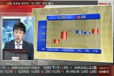 (종목카운슬러3부)종목 헌터스-차디오스텍, 한스바이오메드