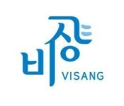 비상교육 티스쿨이앤씨, 다문화 가정 학부모 무료 교육