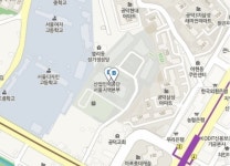 한국산업인력공단 부지에 임대주택단지 들어선다